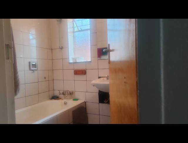 4 BEDROOM HOUSE FOR SALE IN WEST PARK